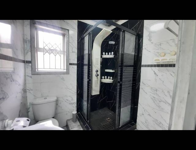 3 BEDROOM DUPLEX FOR SALE IN EASTBURY